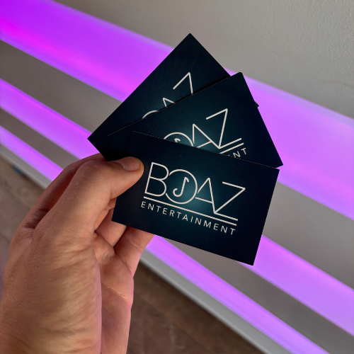 dj huren in gelderland