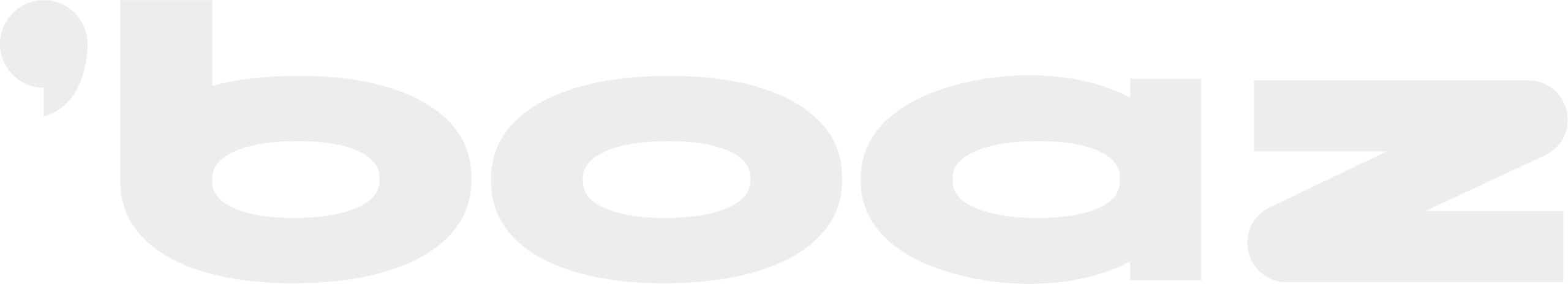Boaz Entertainment.nl